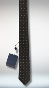 LOUIS VUITTON Tie